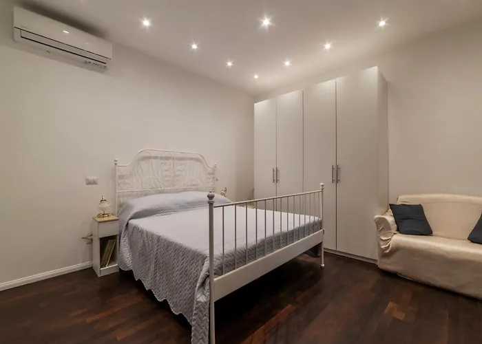 Guesthost - Sant'agnese & Nomentana Cozy